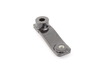 Genuine BMW Genuine BMW Bracket, Vibration Absorber - 33176773193 - E82,E90,E92 33176773193 View 1