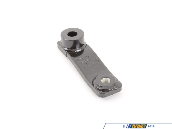 Genuine BMW Genuine BMW Bracket, Vibration Absorber - 33176773193 - E82,E90,E92 33176773193