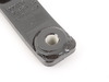 Genuine BMW Genuine BMW Bracket, Vibration Absorber - 33176773193 - E82,E90,E92 33176773193 View 3