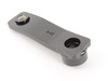 Genuine BMW Genuine BMW Bracket, Vibration Absorber - 33176773193 - E82,E90,E92 33176773193 View 4