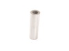 Genuine BMW Mahle Piston - 88.97Mm("0") - E10 11251261926 View 2