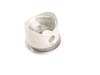 Genuine BMW Mahle Piston - 88.97Mm("0") - E10 11251261926 View 4