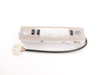 Genuine BMW Genuine BMW Interior Light And Reading L - 63311384811 63311384811 View 1