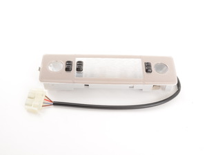 Genuine BMW Interior Light And Reading L - 63311384811