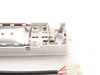 Genuine BMW Genuine BMW Interior Light And Reading L - 63311384811 63311384811 View 3