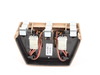 Genuine BMW Genuine BMW Module Hellbeige 2 - 51168269446 - E46,E46 M3 51168269446 View 5