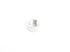 Genuine BMW Genuine BMW Knurled Head Nut - 54129734162 54129734162 View 1