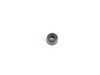 Genuine BMW Genuine BMW Roll Pin - 51235480138 51235480138 View 2