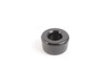 Genuine BMW Genuine BMW Roll Pin - 51235480138 51235480138 View 3
