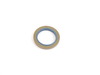 Genuine BMW Genuine BMW Gasket Ring 13311265752 13311265752 View 2