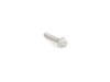 Genuine BMW Genuine BMW Asa-bolt - 11517602125 11517602125 View 1
