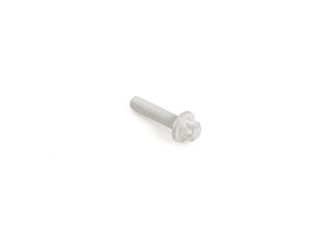 Genuine BMW Asa-bolt - 11517602125
