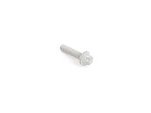 Genuine BMW Asa-bolt - 11517602125