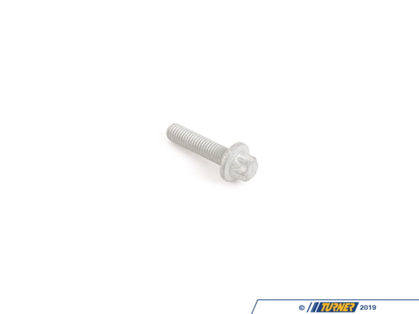 Genuine BMW Genuine BMW Asa-bolt - 11517602125 11517602125