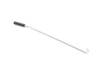 Genuine BMW Operating Rod - E39 51218168036 View 1