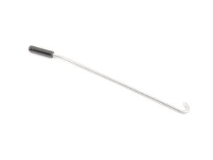 Operating Rod - E39