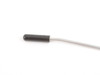 Genuine BMW Operating Rod - E39 51218168036 View 2