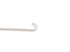 Genuine BMW Operating Rod - E39 51218168036 View 3