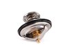Mishimoto Mishimoto Racing Thermostat - 68 Degree - E24, E28, E30, E32, E34, E36, E39, Z3 MMTSE3692 View 1