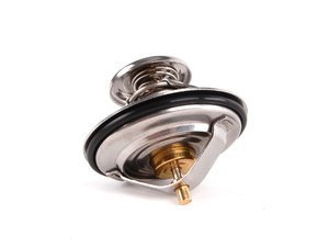 Mishimoto Racing Thermostat - 68 Degree - E24, E28, E30, E32, E34, E36, E39, Z3