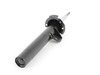 Genuine BMW Genuine BMW Strut - E88 31316786031 View 1