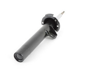 Genuine BMW Strut - E88