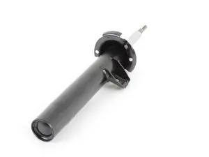 Genuine BMW Strut - E88