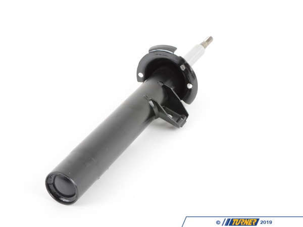 Genuine BMW Genuine BMW Strut - E88 31316786031