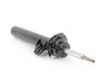Genuine BMW Genuine BMW Strut - E88 31316786031 View 2
