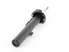 Genuine BMW Genuine BMW Strut - E88 31316786032 View 1