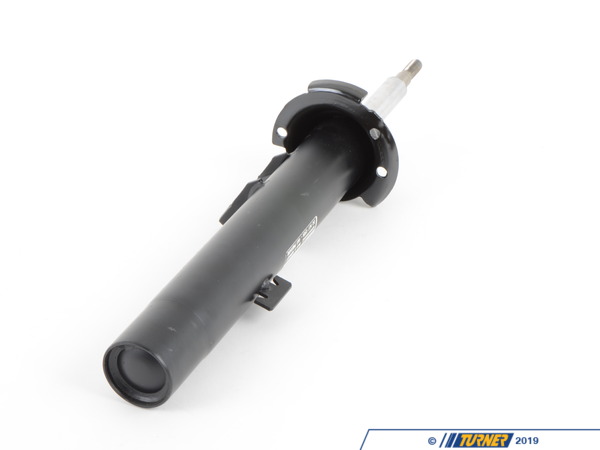 Genuine BMW Genuine BMW Strut - E88 31316786032