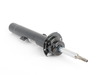 Genuine BMW Genuine BMW Strut - E88 31316786032 View 2