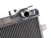 Mishimoto Mishimoto Performance Aluminum Radiator - E30 M3 MMRADE3082 View 2