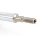 Genuine BMW Genuine BMW Strut - E88 31316786032 View 3