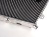 Mishimoto Mishimoto Performance Aluminum Radiator - E30 M3 MMRADE3082 View 3