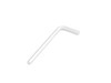 Genuine BMW Genuine BMW Roof Rack Base Bars - F30 F34 82712361814 View 4