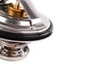 Mishimoto Mishimoto Racing Thermostat - 68 Degree - E24, E28, E30, E32, E34, E36, E39, Z3 MMTSE3692 View 2