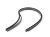 Genuine BMW Genuine BMW Roof Rack Base Bars - F30 F34 82712361814 View 7