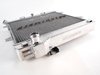 Mishimoto Mishimoto Performance Aluminum Radiator - E30 M3 MMRADE3082 View 4