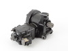 Genuine BMW Hydraulic Steering Gear - Servotronic - E34 - (NO LONGER AVAILABLE) 32131141483 View 1