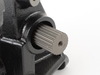 Genuine BMW Hydraulic Steering Gear - Servotronic - E34 - (NO LONGER AVAILABLE) 32131141483 View 2