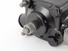 Genuine BMW Hydraulic Steering Gear - Servotronic - E34 - (NO LONGER AVAILABLE) 32131141483 View 3