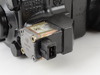 Genuine BMW Hydraulic Steering Gear - Servotronic - E34 - (NO LONGER AVAILABLE) 32131141483 View 4