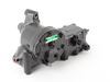 Genuine BMW Hydraulic Steering Gear - Servotronic - E34 - (NO LONGER AVAILABLE) 32131141483 View 5