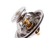 Mishimoto Mishimoto Racing Thermostat - 68 Degree - E24, E28, E30, E32, E34, E36, E39, Z3 MMTSE3692 View 3
