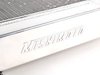 Mishimoto Mishimoto Performance Aluminum Radiator - E30 M3 MMRADE3082 View 5