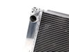 Mishimoto E36 323/325/328/M3 Mishimoto Performance Aluminum Radiator MMRADE3692 View 3
