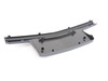 Genuine BMW Genuine BMW Licence Plate Base Primed - 51117142181 - E65 51117142181 View 2