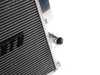 Mishimoto E36 323/325/328/M3 Mishimoto Performance Aluminum Radiator MMRADE3692 View 4