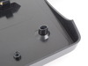 Genuine BMW Genuine BMW Licence Plate Base Primed - 51117142181 - E65 51117142181 View 3